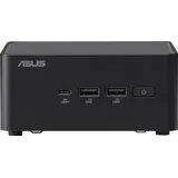 Asus NUC 14 Pro Revel Canyon NUC14RVHU5000R0, Core Ultra 5 125H, ohne Netzkabel