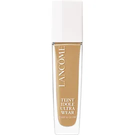 Lancôme Teint Idole Ultra Wear Care & Glow Foundation LSF 25 30 ml 405W