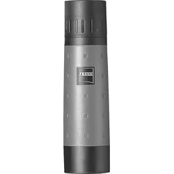 Zeiss Victory Monokular 10x25