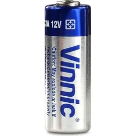 Vinnic 23A L1028F Mn21 12V Exp 2028 5bl