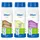 Fresenius Kabi Deutschland GmbH Diben Drink Mischkarton 1,5 kcal/ml