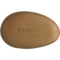 Thalgo Eveil A La Mer Marine Algae Solid Cleanser
