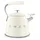 Smeg 50s Style 2,3 l Creme