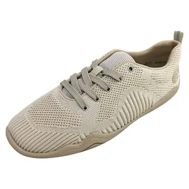 Rieker Sneaker Low Beige Damen 39