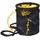 La Sportiva Jeans Chalkbag - Jeans - One Size