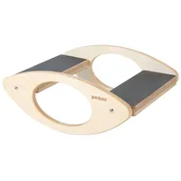 Pedalo pedalo® Step-Wippbrett