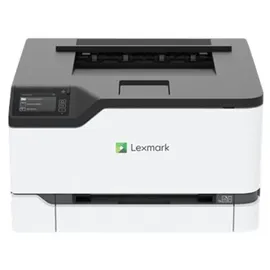 Lexmark C3426dw