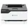 Lexmark C3426dw