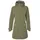 Basil Mosse Regenparka Damen