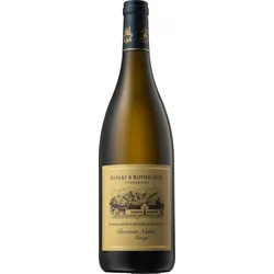 Rupert & Rothschild Baroness Nadine 2023 - 13.00 % vol