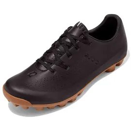 Quoc Gran Tourer Lace Schwarz 41