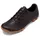 Quoc Gran Tourer Lace Schwarz 41