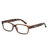 Filtral Lesebrille Oslo F4555018, Unisex, für Arbeitsplatz, Dioptrien +2,00