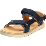 Froddo Sandaletten Jungen Gr.33, blau, - 33 EU