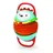 Skip Hop Explore & More Igel Akkordeon Mehrfarbig