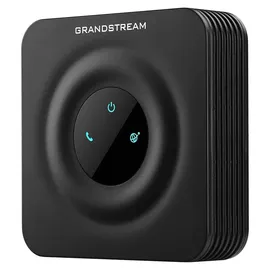 Grandstream Telefonadapter HT801 V2