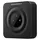 Grandstream Telefonadapter HT801 V2