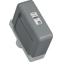 Canon PFI-3300PGY photo grau