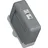 PFI-3300PGY photo grau