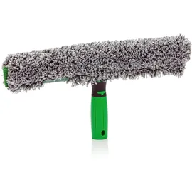 Unger Glasreinigungsset