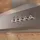 Cecotec Bolero Flux PM 606500 Pyramiden-Dunstabzugshaube 60 cm Edelstahl