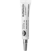 dr. melaxin Melaxin Augencreme 10 ml