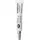 dr. melaxin Melaxin Augencreme 10 ml