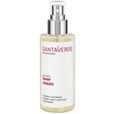 Santaverde Aloe Vera Toner classic 100 ml