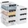 SmartStore Classic 24 transparent