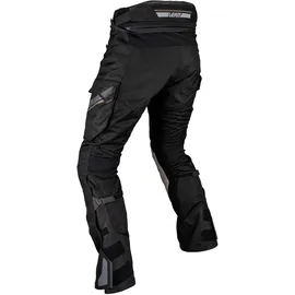 Leatt ADV FlowTour 7.5 Pants Stealth