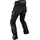 Leatt ADV FlowTour 7.5 Pants Stealth