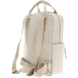 KAPTEN & SON Bergen Small Sandstone