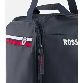 Rossignol Strato Boot Bag schwarz –