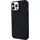 JT Berlin iPhone 15 Pro Soft Backcover schwarz