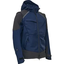 ELKA RAINWEAR Softshelljacke Working Xtreme Größe XL ( 4000380642 )
