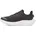 Kinder Black/White 35