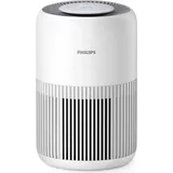 Philips AC0920/10