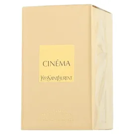 Yves Saint Laurent Cinema Eau de Parfum 80 ml