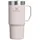 Stanley Everyday Suburban Thermobecher 0,5 l Silber