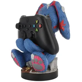 Exquisite Gaming Call of Duty: Mister Peeks Controller Halterung Multicolor