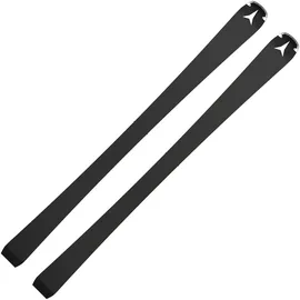 Atomic Redster Q9.8 Revoshock S + I 12 GW Piste Ski, Set All Mountain 2025/26 173cm