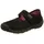 Fischer Markenschuh Nina Schwarz 35