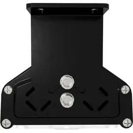 LUXULA LED-HighBay-Leuchte, neutralweiß, EEK: E, 100 W, 12000 Lm, 5000 K