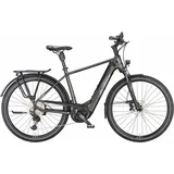 KTM Macina Style XL Diamont 2024, 28", Smart System