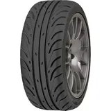 EP Tyres 651 Sport 205/50 R15 90V XL