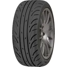 EP Tyres 651 Sport 205/50 R15 90V XL