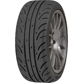 EP Tyres 651 Sport 205/50 R15 90V XL