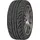 EP Tyres 651 Sport 205/50 R15 90V XL