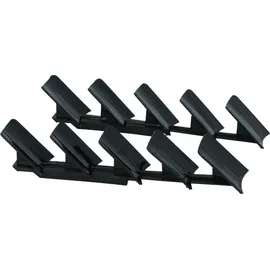 Carpoint Adapter Wischblatt 170 mm