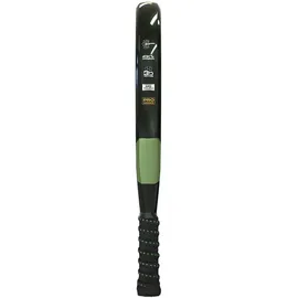 s siux Trilogy Pro 5 L0 Grün